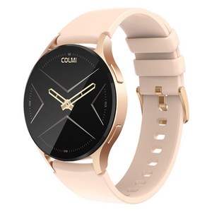 콜미 I28 울트라 스마트 워치
