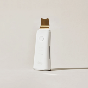 페이스팩토리 제트필링기