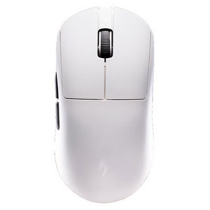 에이티케이 드래곤플라이 A9 프로 경량 무선 마우스