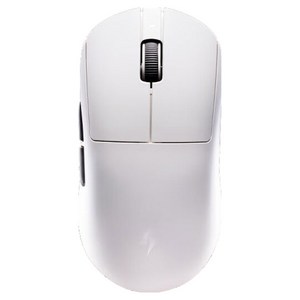 에이티케이 드래곤플라이 A9 시리즈 경량 무선 마우스