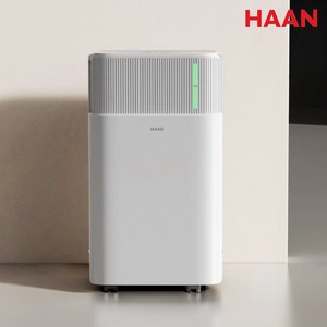 한경희 12L 제습기 / 2025년 최신형 HE-D781