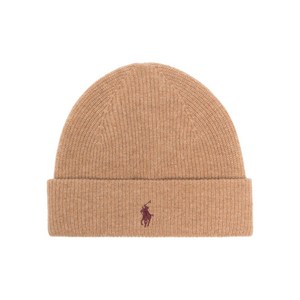 폴로랄프로렌 폴로 포니 비니