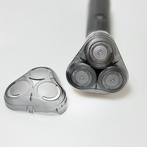 필립스 5000 면도기 헤드커버 보호캡 덮개 (구형면도기 전용)