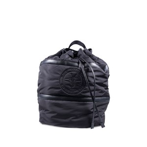 생로랑 리브 고시 슬링 백