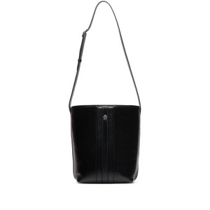 발리 시그니처 버킷 백