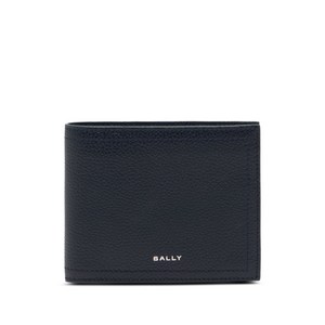 발리 캐피톨 그레인 레더 지갑