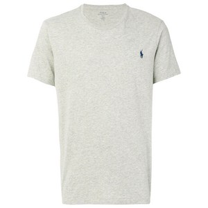 폴로랄프로렌 포니 반소매 티셔츠, 그레이계열, Standard M(KR 100)