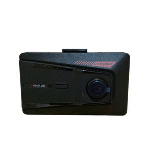 아이나비 전후방 초고화질 QHD/FHD 2채널 블랙박스 Z9500