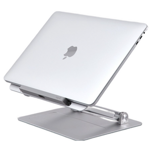 노르잇 흔들림없는 아이패드 필기 드로잉 태블릿 거치대 스탠드 받침대