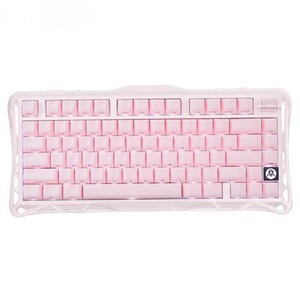 그라바스타 K1 머큐리 75 3모드 블루투스 유무선 기계식 키보드