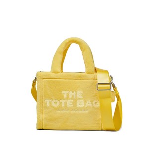 마크제이콥스 테리 스몰 토트 백