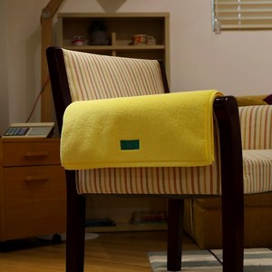 [레미제이] 망고 풋매트 (1p+미끄럼방지패드/패키지포장)70x50 450g 초고중량, 망고풋매트 (+미끄럼방지패드) 1EA, 1개