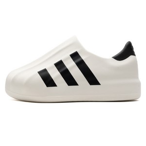 아디다스 남녀 공용 아디폼 슈퍼스타 운동화 HQ8750