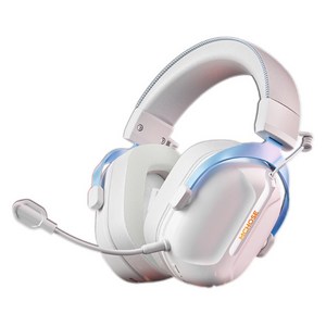 MCHOSE S9 프로 게이밍 헤드셋