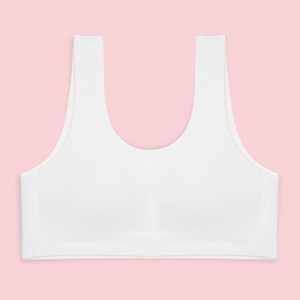 아이앤비 주니어 컴포티브라 런닝형