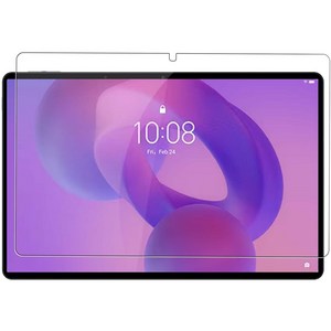 케이스나라 레노버 idea Tab Plus 샤오신 패드 12.1 아이디어탭 플러스 K12 호환 강화유리 액정보호필름