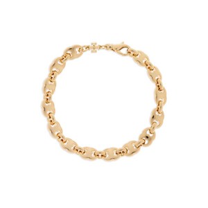 토리 버치 제미나이 브레이슬릿