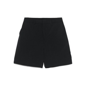 엠포리오아르마니 ^ 시어서커 쇼츠, 블루계열, Italy 46(KR 95)