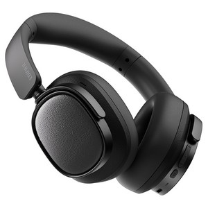 에디파이어 ES850NB 유무선 노이즈 캔슬링 오버이어 헤드폰