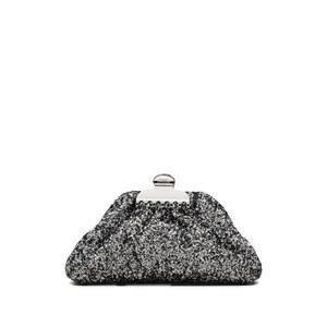 마크제이콥스 클로 클립 스몰 시퀸 클러치