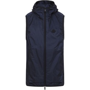 몽클레르 모레탄 베스트, 블루계열, Numeric 5(KR 108-190)