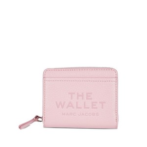 마크제이콥스 미니 콤팩트 지갑