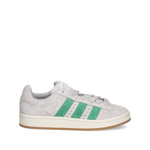 아디다스 캠퍼스 00's 스니커즈, US men 7(KR 250), 그레이계열