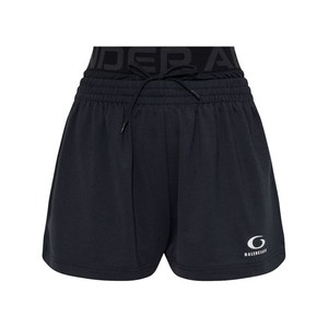 발렌시아가 X 언더아머 러닝 쇼츠, 블랙계열, Standard L(KR 77)