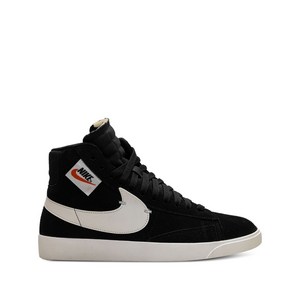 나이키 블레이저 미드 레벨 스니커즈