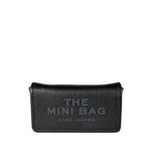 마크제이콥스 더 미니 레더 크로스 백