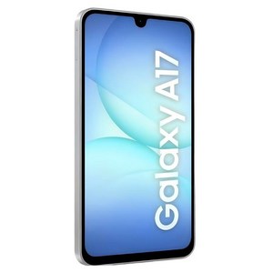 삼성전자 갤럭시 A17 스마트폰 4GB