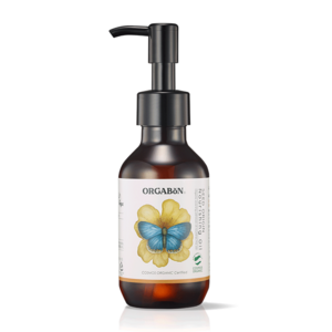 오가본 씨앗품은 영양오일, 110ml, 1개