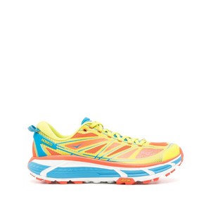 HOKA 마파테 스피드 2 러닝 스니커즈, US men 6(KR 240), 멀티(혼합)컬러