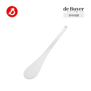 드부이에 내열 주걱 50cm, 1개