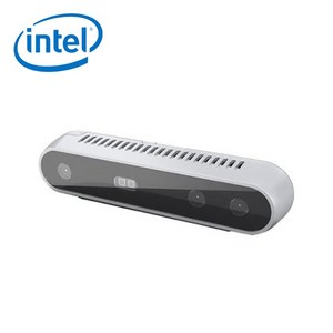 [INTEL] 인텔 RealSense Depth Camea D415