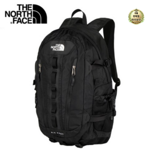 노스페이스_ [노스페이스]남여공용 가방 빅샷 백팩 30L_NM2DP00A, NM2DN51A BLACK