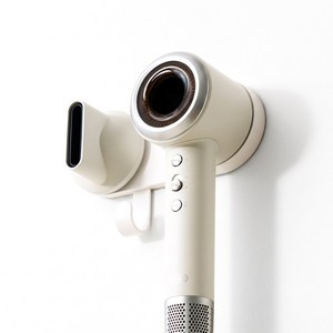 이오맘 BLDC 초고속 헤어 드라이기 EOM-HD1600 헤어 드라이어 초저자극 스타일링모드 초경량 저소음