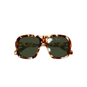 끌로에 기하학 CH0331S 선글라스