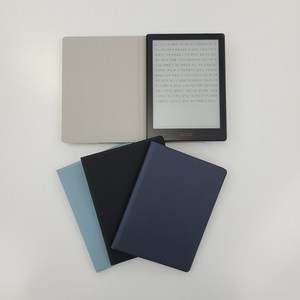 어미닛데이 오닉스 마그네틱케이스 포크6 GO6 GO7 페이지 리프3 3C