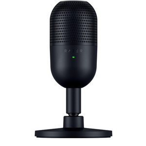 레이저 유선 Seiren V3 Mini 마이크