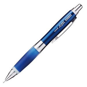 알파겔 HD II 샤프 M5-619GG 네이비 9, 0.5mm, 1개