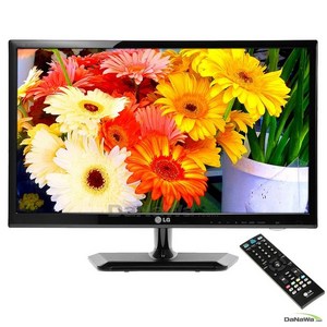 중고엘지삼성23인치 LCD LEDTV 10대한정 배송무료 방문설치, 스탠드형, 중고 엘지삼성, 27인치LEDTV