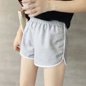 아이지니 트레이닝 바지