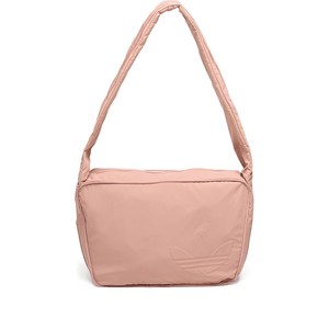 아디다스 퀼팅 크로스 백