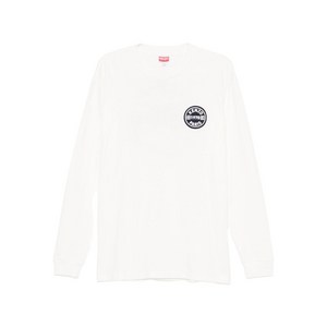 겐조 고츠 티셔츠, 화이트계열, Standard L(KR 105)