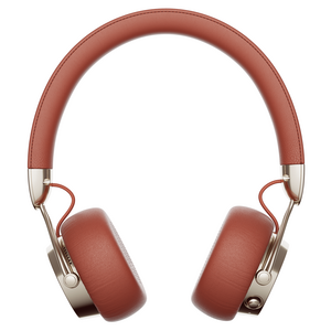 QCY 에라7 무선 레트로 오버이어 헤드폰