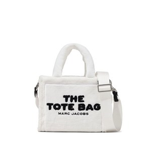 마크제이콥스 테리 스몰 토트 백