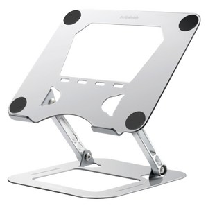 레노버 씽크플러스 노트북 받침대 ZJA6