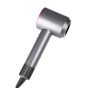 차이슨 드라이기 강력 여행용 미니 드라이기 BLDC 헤어드라이어기 소형