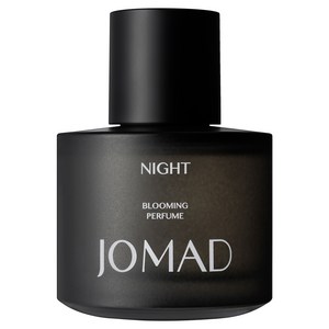 조마드 옴므 블루밍나잇 오드 퍼퓸